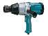 Chave de impacto makita 6906